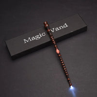 Lumos Maxima Light Up Wand
