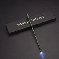 Lumos Maxima Light Up Wand