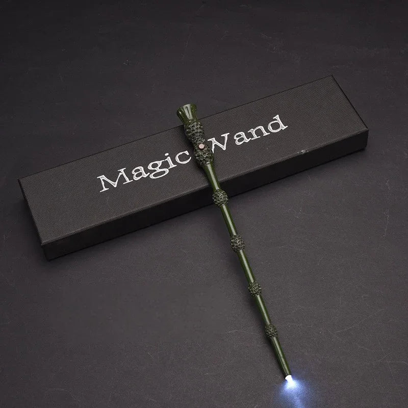 Lumos Maxima Light Up Wand