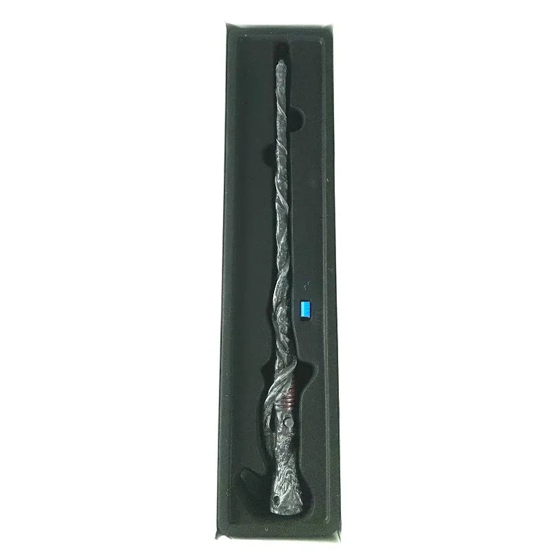 Lumos Maxima Light Up Wand