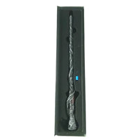 Lumos Maxima Light Up Wand