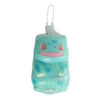 Pokemon Anti-Stress Squad Squishy