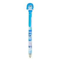 Inside Out All the Feels Erasable Gel Pen