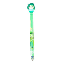 Inside Out All the Feels Erasable Gel Pen