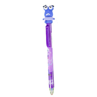Inside Out All the Feels Erasable Gel Pen