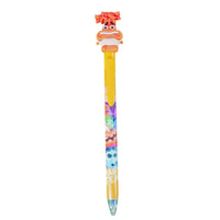Inside Out All the Feels Erasable Gel Pen