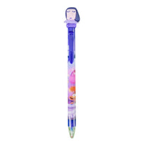 Inside Out All the Feels Erasable Gel Pen