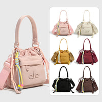 Alo Tactical Explorer Bucket Bag