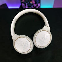 BOSS Gaming 700+ Ultra Wireless Noise-Cancelling Headset