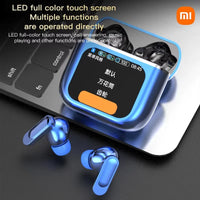 Xiaomi SE60 Wireless Touch Screen Earphones