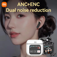 Xiaomi SE60 Wireless Touch Screen Earphones