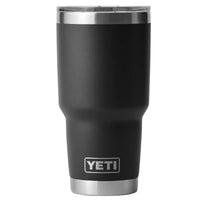 YETI Rambler MagSlider Tumbler (30 oz)