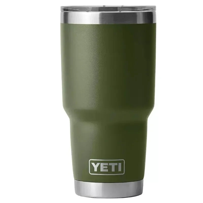 YETI Rambler MagSlider Tumbler (30 oz)