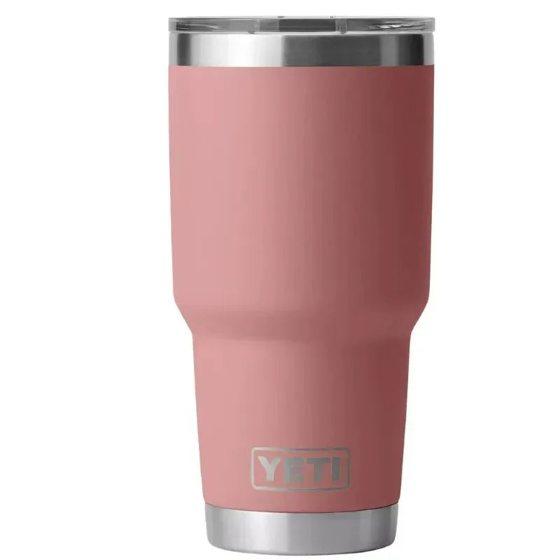 YETI Rambler MagSlider Tumbler (30 oz)