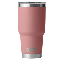 YETI Rambler MagSlider Tumbler (30 oz)