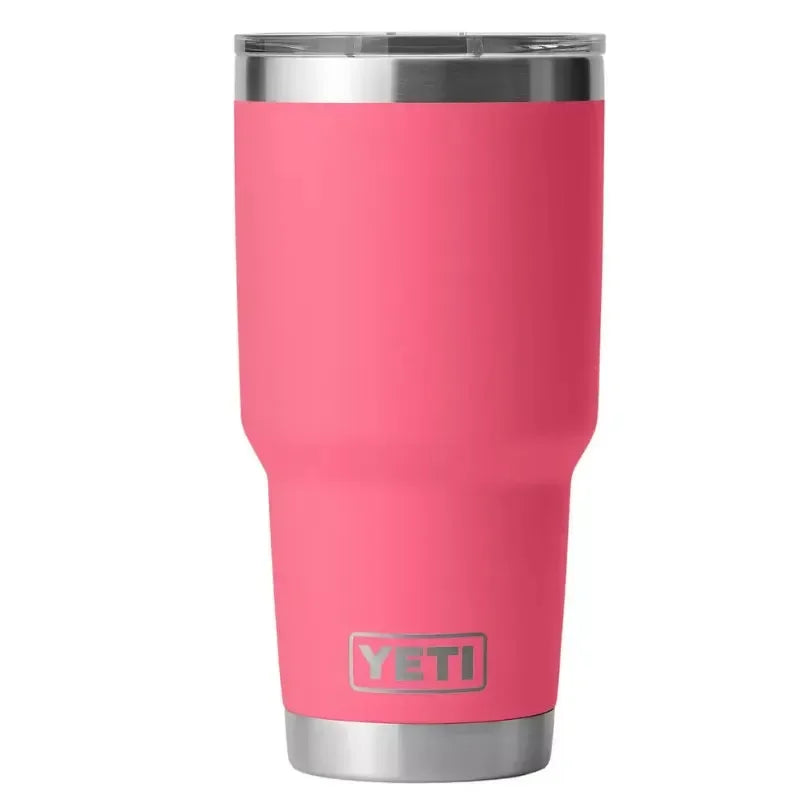 YETI Rambler MagSlider Tumbler (30 oz)