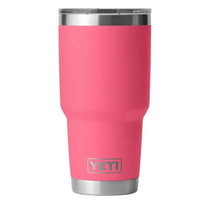 YETI Rambler MagSlider Tumbler (30 oz)