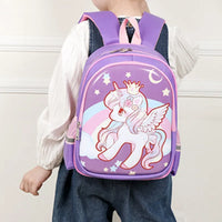 Explorer's Choice Kids Backpacks