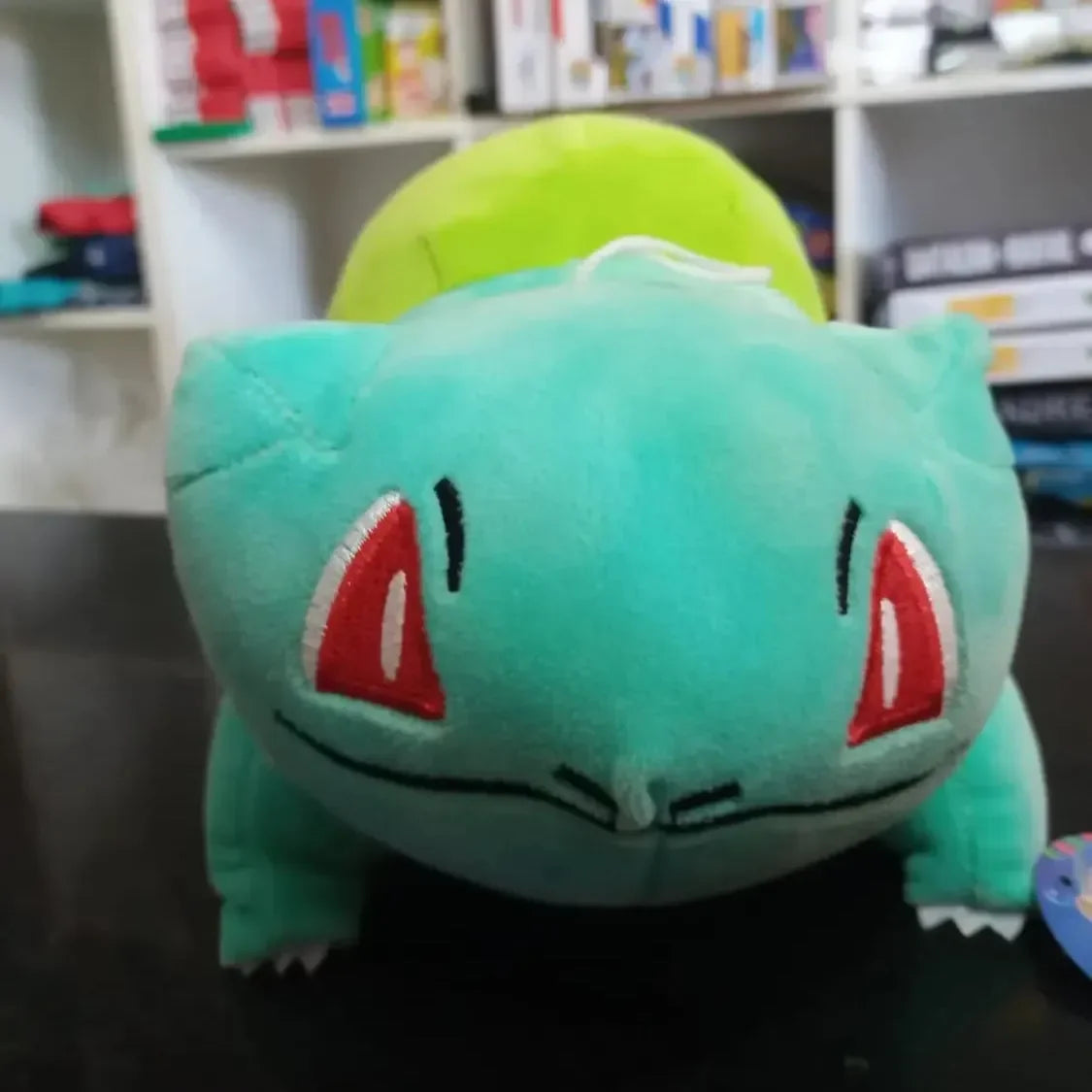 بلباسور بلوم بلاشي (35 سم) 