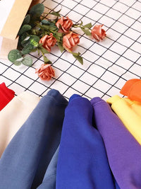 Angy Cat Kawaii Cozy Sweater - Bear Hugs