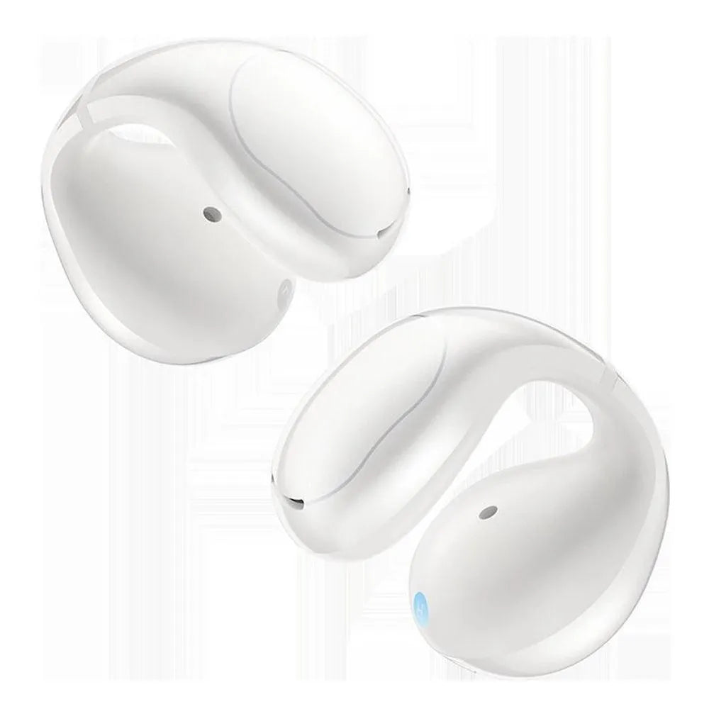 Anker Soundcore C30i Open-Ear Wireless Earbuds - Bear Hugs