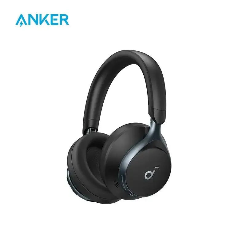 Anker Soundcore Space One Wireless Headphones - Bear Hugs