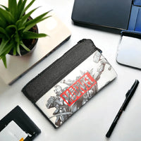 Archer Pencil Case Marvel Collection - Bear Hugs