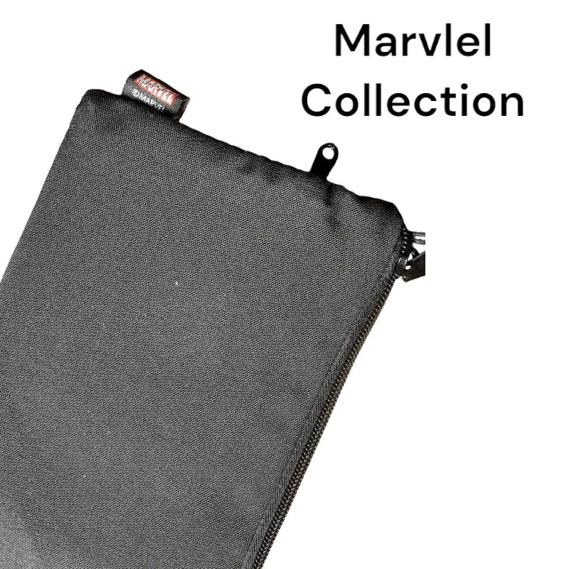 Archer Pencil Case Marvel Collection - Bear Hugs