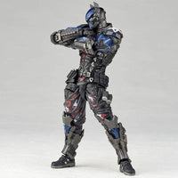 Arkham Knight Action Figure (18 cm) - Bear Hugs