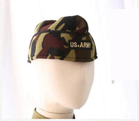 Army Babe Onesie & Lingerie Set - Bear Hugs