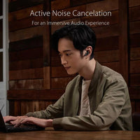 Asus ROG Cetra TWS Gaming Earphones - Bear Hugs