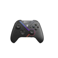 ASUS ROG Raikiri Pro Gamepad Controller - Bear Hugs