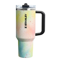 Stanley Quencher ProTour Flip Straw Tumbler (40 oz)