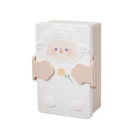 Baa Baa Sheep Kids Lunch Box - Bear Hugs