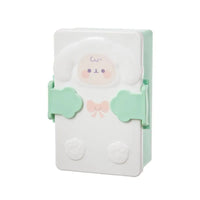 Baa Baa Sheep Kids Lunch Box - Bear Hugs