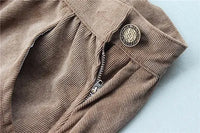 Baby Bear Romper Dress - Bear Hugs