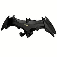 Bat Shaped Car Mobile Phone Bracket - Bear Hugs