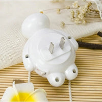 Baymax Big Hero 6 Night Lamp - Bear Hugs