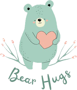 Bear Hugs