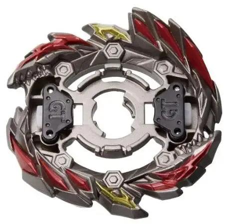 Beyblade Burst B-145 DX Starter - Bear Hugs