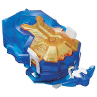 Beyblade Burst B-187 Savior Valkyrie - Bear Hugs