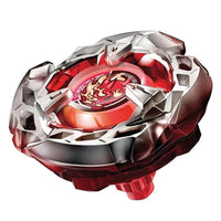 Beyblade X BX-02 Starter Hells Scythe - Bear Hugs