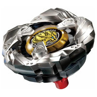 Beyblade X BX-15 Starter Leon Claw - Bear Hugs