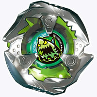 Beyblade X BX-20 Drandager Deck Set - Bear Hugs