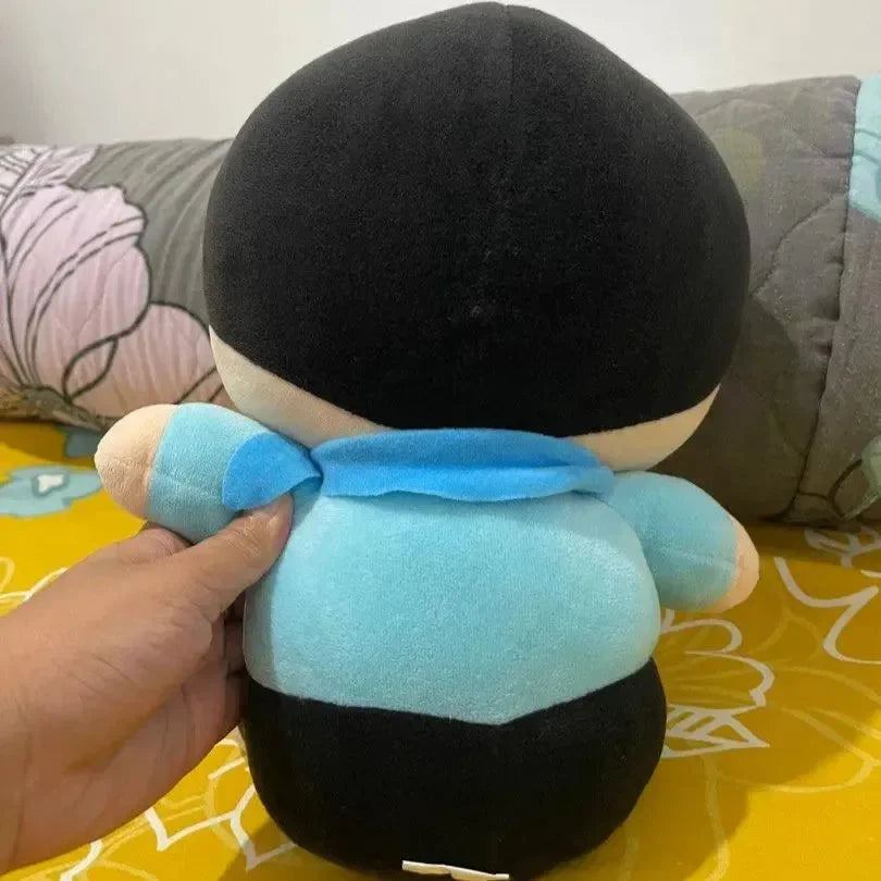 K-Cuddle Doll Plushie (35 cm)