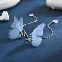 Butterfly Ear Clips for AirPods - Bear Hugs