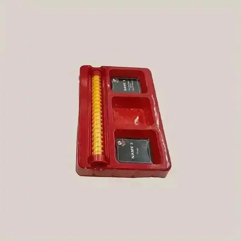 5 Second Rule Card Game (Uncensored Version) - Bear Hugs