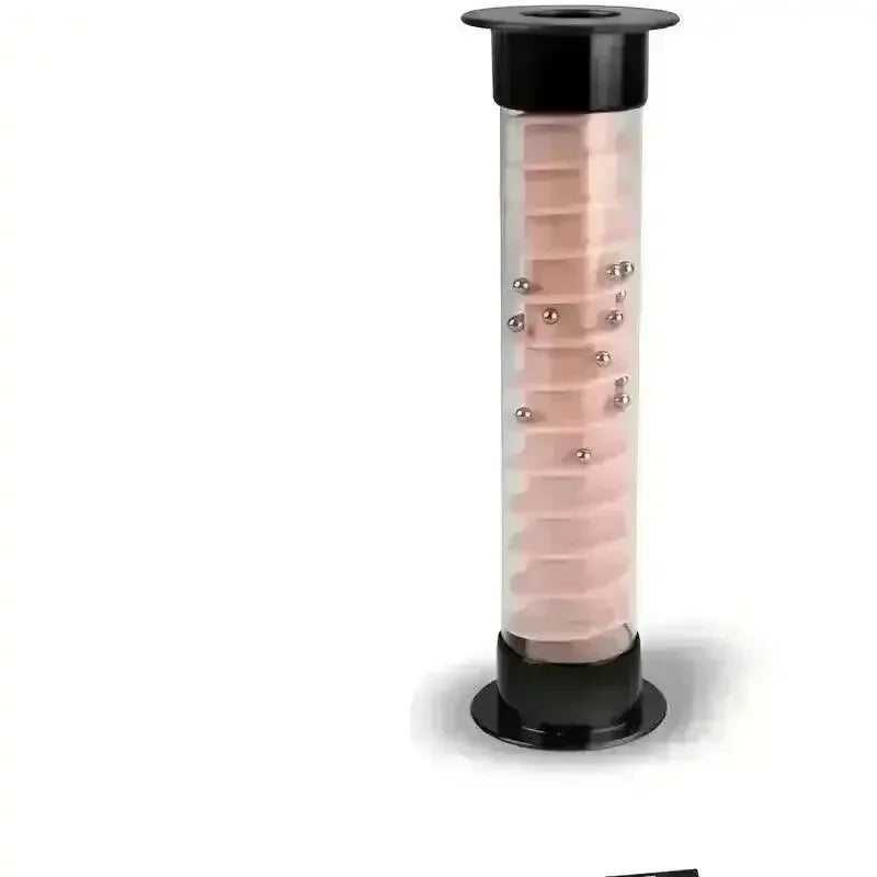 5 Second Rule Card Game (Uncensored Version) - Bear Hugs