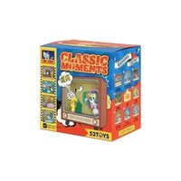52 Toys Tom & Jerry Classic Moments Blind Box - Bear Hugs