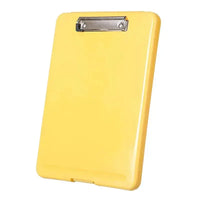 A4 Organizer Clipboard Storage - Bear Hugs